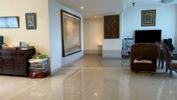 The Waterside (D15), Condominium #531220991